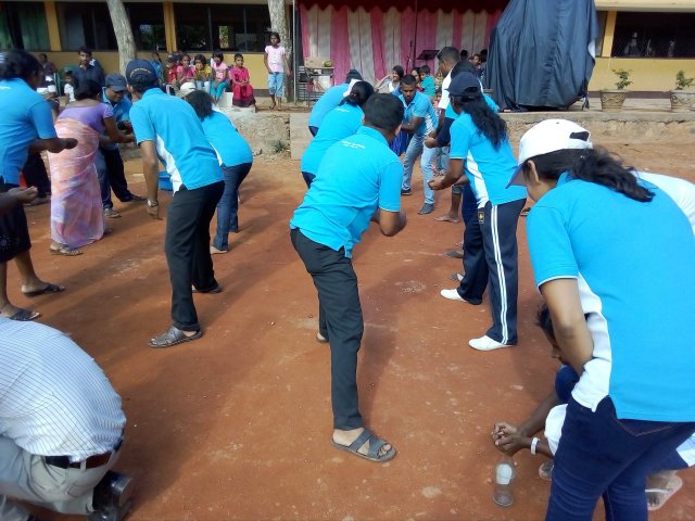sinhalanewyear2018